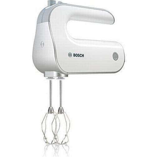 Bosch MFQ4080