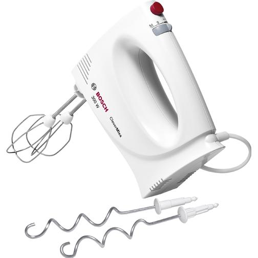 Bosch MFQ3010