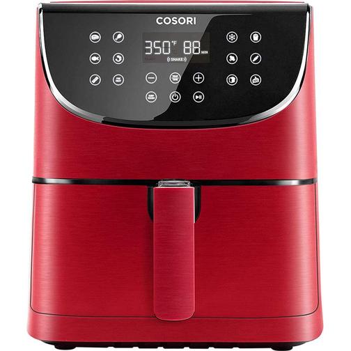 Cosori Premium CP158-AF