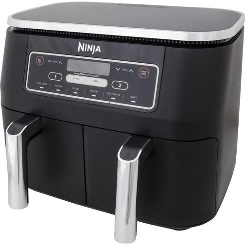Ninja Foodi AF300