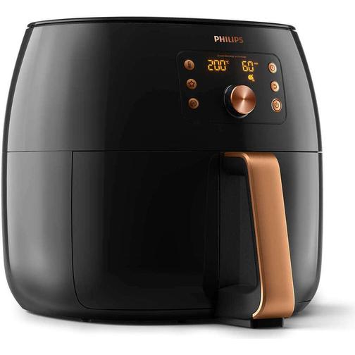 Philips Premium XXL