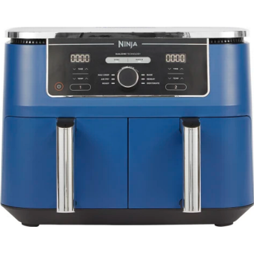 Ninja Foodi Max AF400