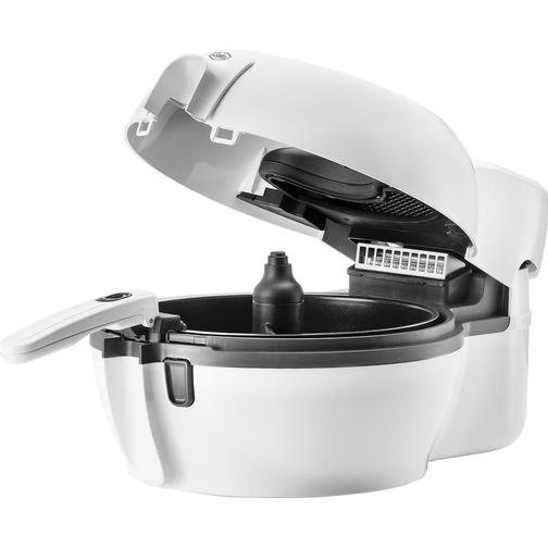 OBH Nordica Actifry AG7200S0