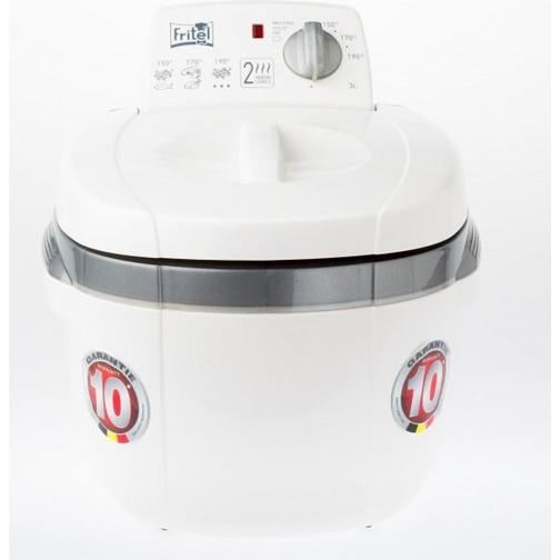 Fritel Turbo SF 4208
