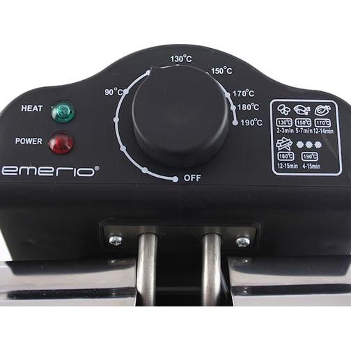 Emerio DF-120483
