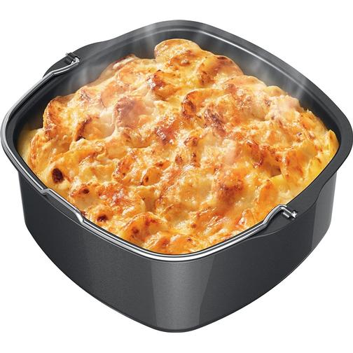 Philips HD9925/00 Viva Collection Airfryer Baking Pan