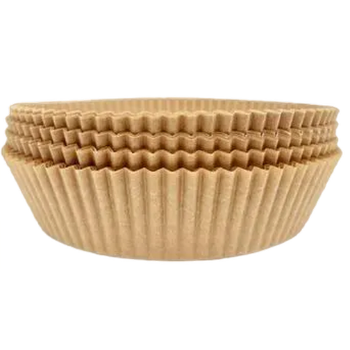 100-Pack Air Fryer Paper