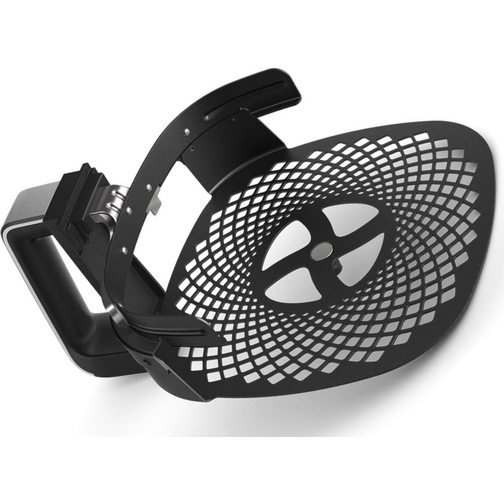 Philips HD9952/00