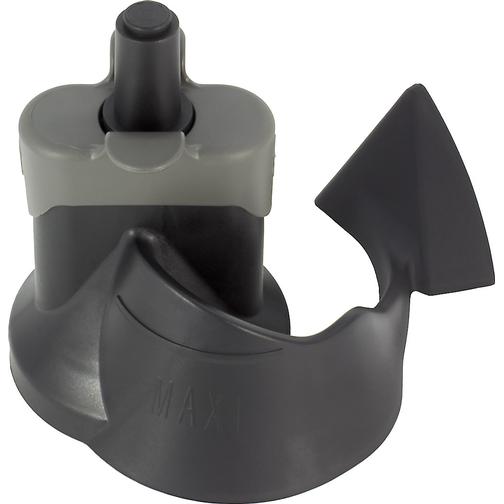Tefal Stirring Arm
