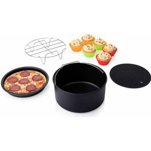 Princess Air Fryer Accessory Set