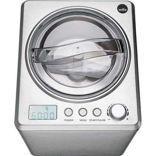 Wilfa ICM1S-250