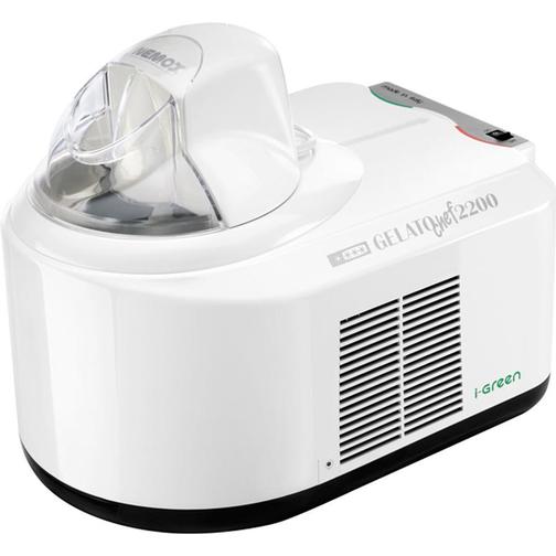 Nemox Chef 2200