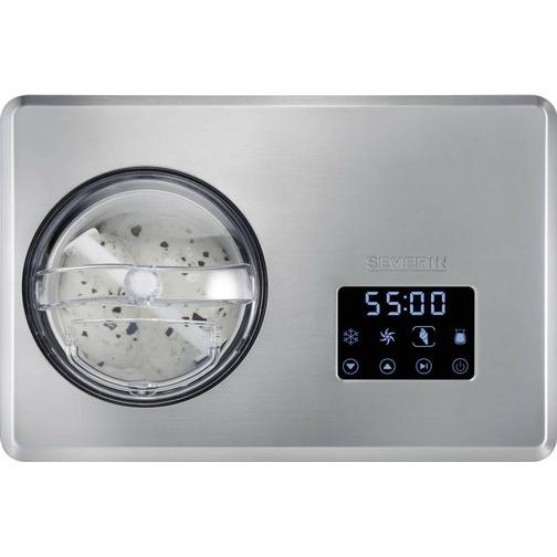 Severin EZ 7405