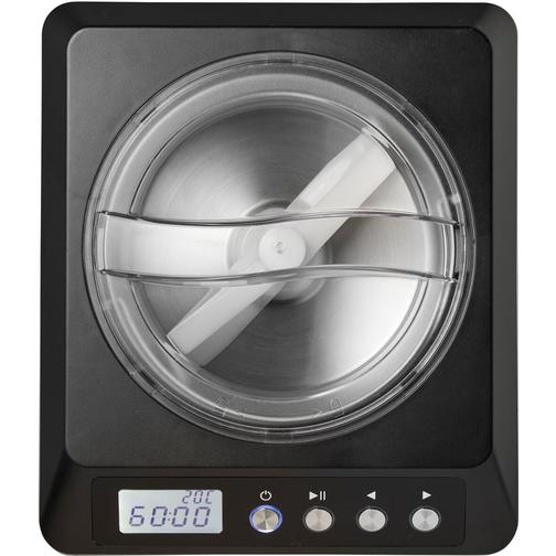 Nordic Sense ICE-2080