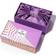 Silke London Hair Wrap The Lila