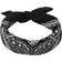 Urban Classics Bandana - Bandana 3-Pack