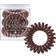 invisibobble Original 3-pack