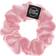 invisibobble Sprunchie