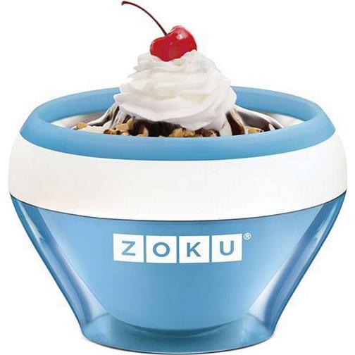 Zoku ZK120
