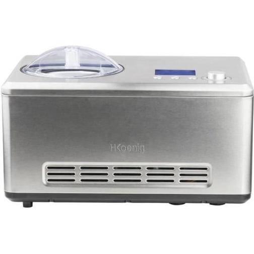 H.Koenig HF320