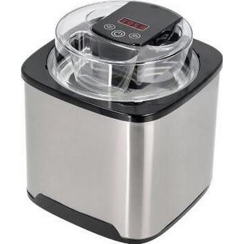 Nordic Sense 25069