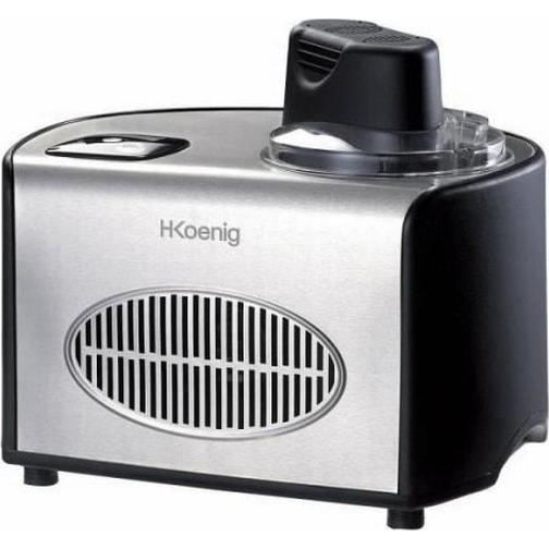 H.Koenig HF250