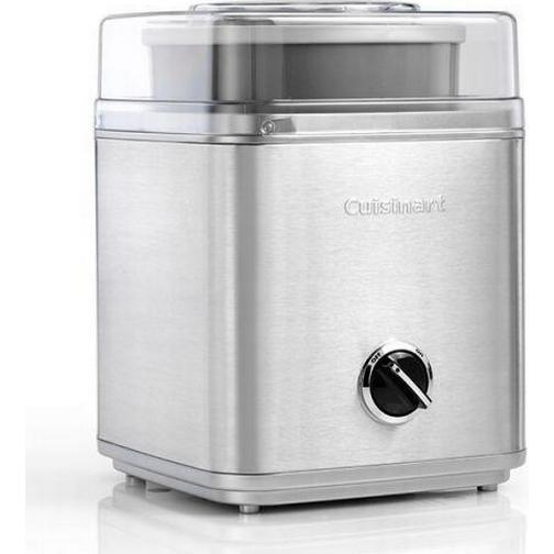 Cuisinart Deluxe