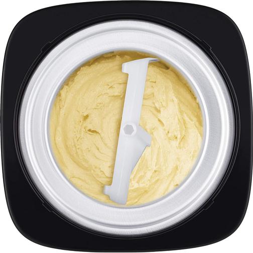 Unold Gelato