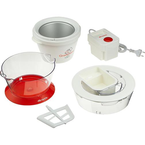 Ariete Gran Gelato