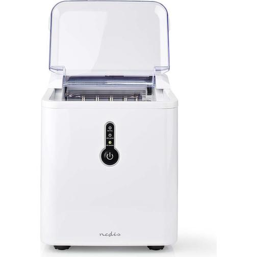 Nedis KAIC100FWT