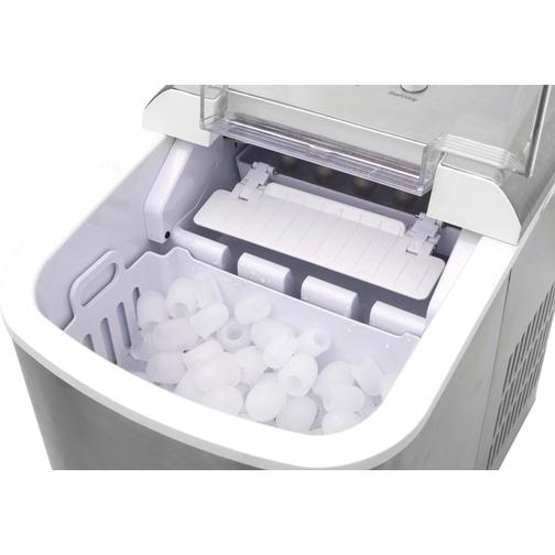 Caso IceChef Pro