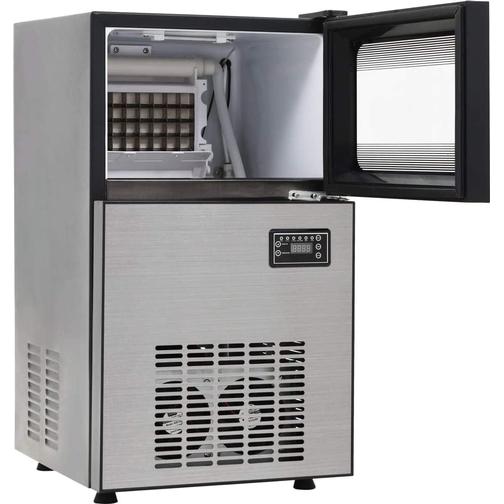 vidaXL 50759