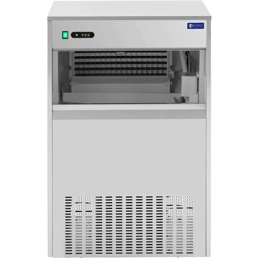 Royal Catering RCIC-80FI