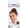 Conair set med hakstift 1 set