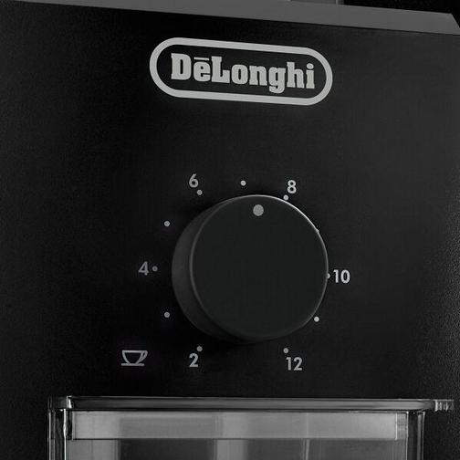 DeLonghi KG79