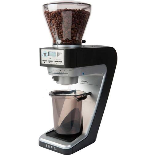 Baratza Sette 30