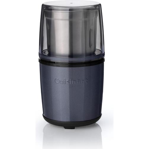 Cuisinart SG21BE