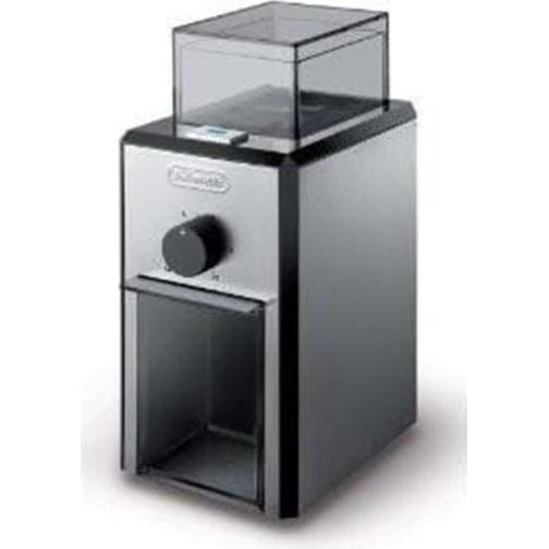 DeLonghi KG89