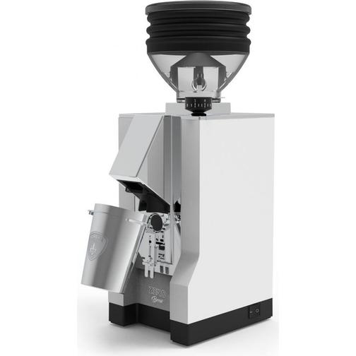 Eureka Mignon Zero Brew