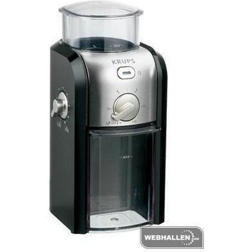 Krups GVX242