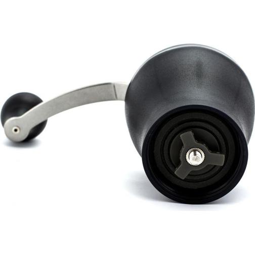 Hario Mini Slim