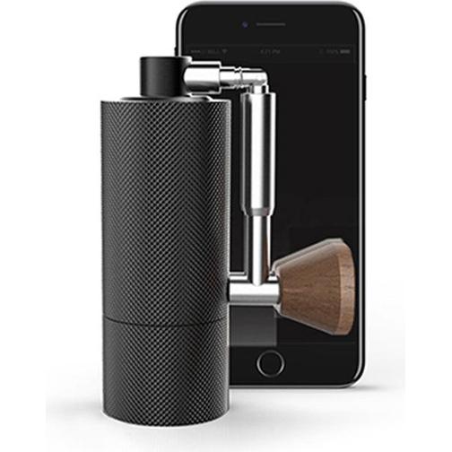 Timemore Nano