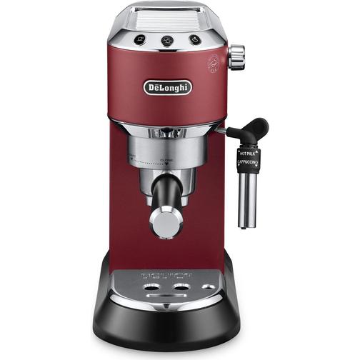 DeLonghi Dedica Deluxe EC685