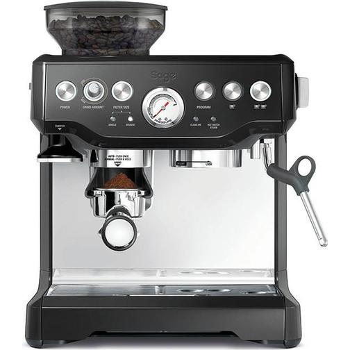 Sage The Barista Express