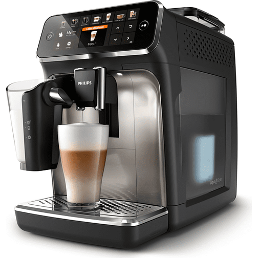 Philips Series 5400 EP5447