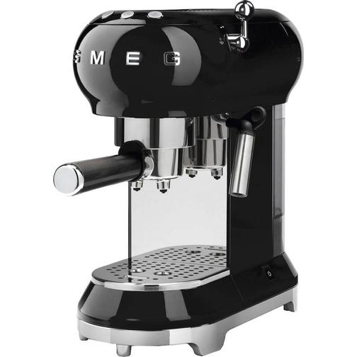 Smeg ECF01