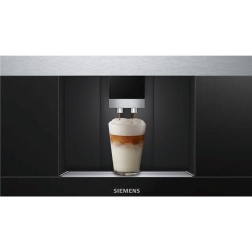 Siemens CT636LES6