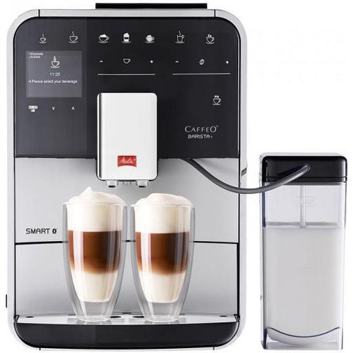 Melitta Barista T Smart