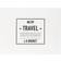 L:A Bruket 239 Resekit 4-pack