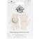 So Eco Exfoliating Body Gloves 1